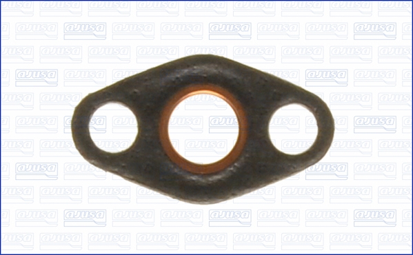 Pakking/ Afdichting Ajusa 00550400