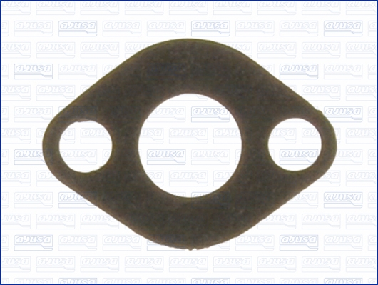 Pakking/ Afdichting Ajusa 00550500