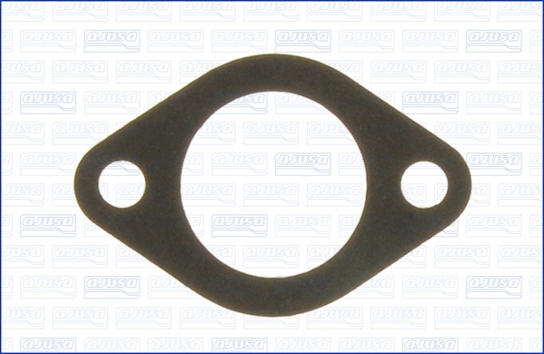 Pakking/ Afdichting Ajusa 00551500