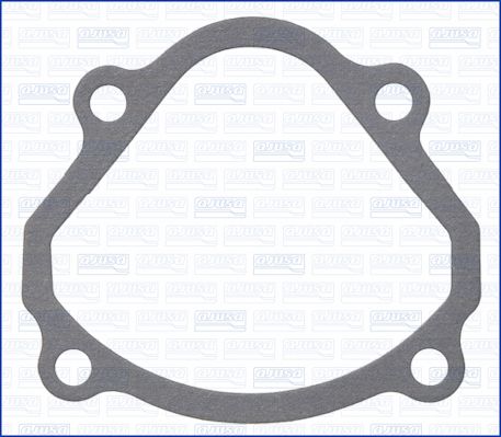 Versnellingsbakas dichtingsring Ajusa 00552700