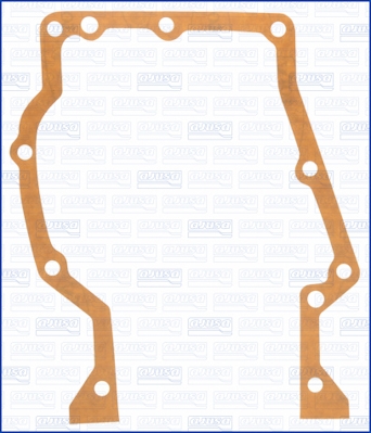 Carter pakking Ajusa 00555400