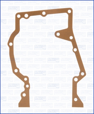 Carter pakking Ajusa 00555600