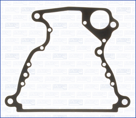 Carter pakking Ajusa 00557700