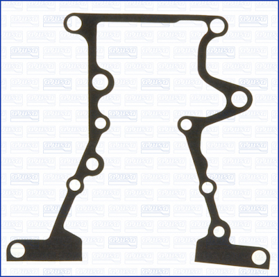 Pakking, distributiecarter Ajusa 00559400