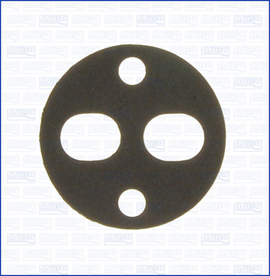 Pakking, oliefilter Ajusa 00560500