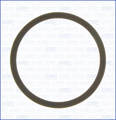 Pakking, cilindervoering Ajusa 00562600