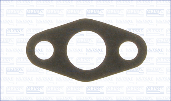 Pakking / Afdichting Ajusa 00565000