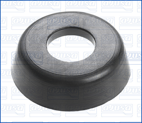 Ajusa Afdichting 00565500