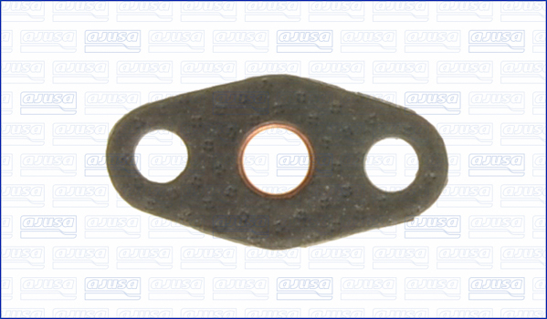 Afdichtring, turbolader Ajusa 00578300