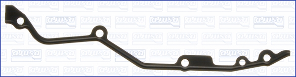 Carter pakking Ajusa 00579800