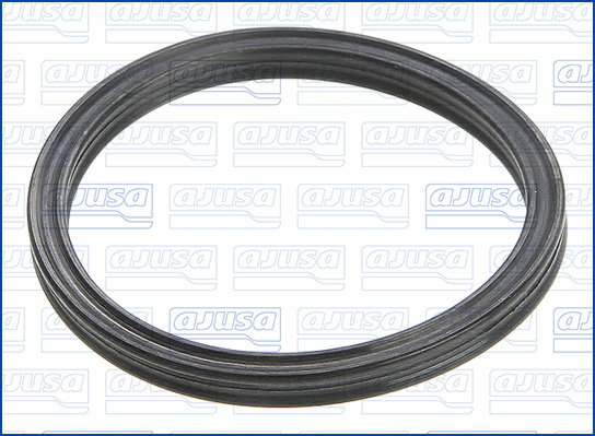 Ajusa Pakking, koelvloeistofpijpleiding 00582900