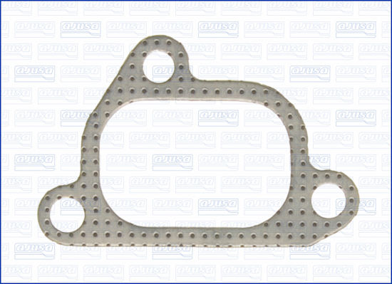 Afdichtring, turbolader Ajusa 00583300