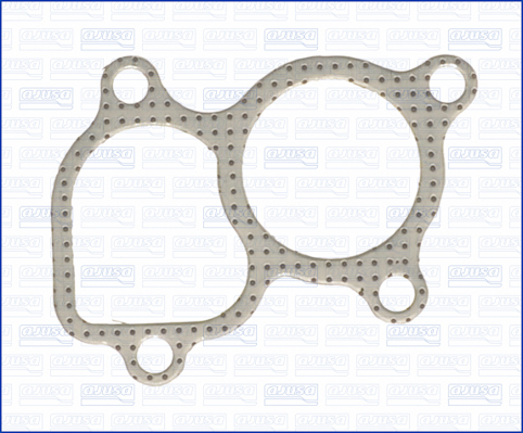 Afdichtring, turbolader Ajusa 00583400