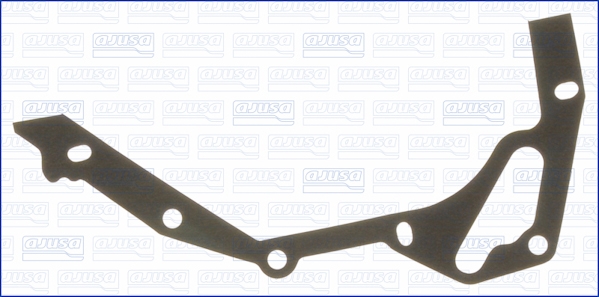 Carter pakking Ajusa 00583500