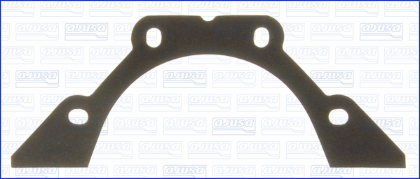 Pakking, distributiecarter Ajusa 00583600