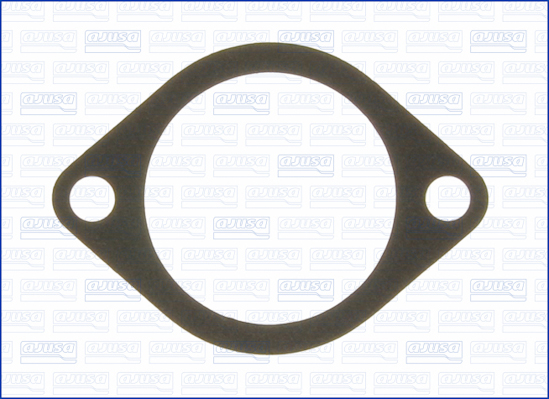 Pakking / Afdichting Ajusa 00585600