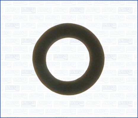 Ajusa Pakking/ Afdichting 00586100