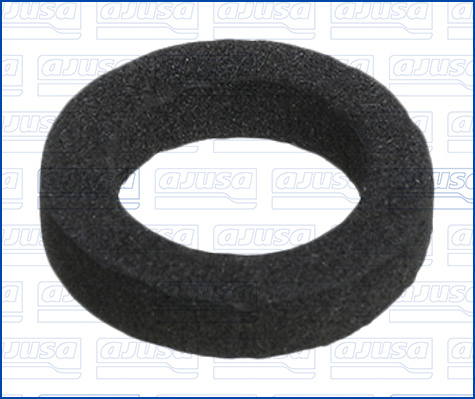 Pakking/ Afdichting Ajusa 00586100