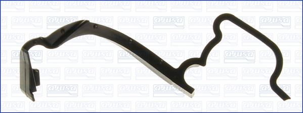Carter pakking Ajusa 00587100