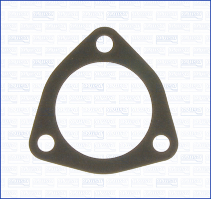 Pakking, thermostaat Ajusa 00589000