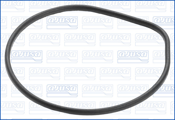 Ajusa Oliepomp pakking 00591300