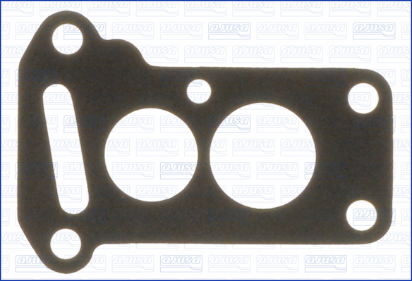 Pakking, carburateurflens Ajusa 00591800