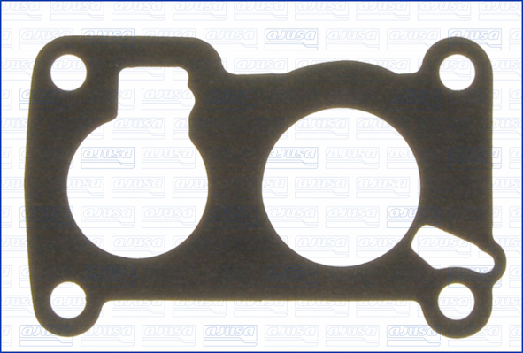 Pakking, inspuitpomp Ajusa 00592200