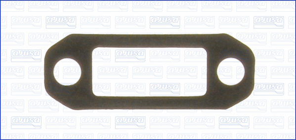 Pakking, oliepomp Ajusa 00592800