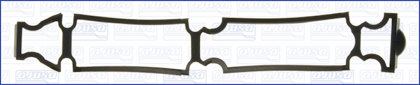 Pakking/ Afdichting Ajusa 00593500