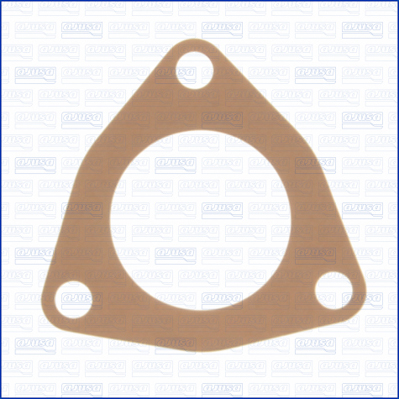 Pakking, inlaatspruitstuk omkasting Ajusa 00595700