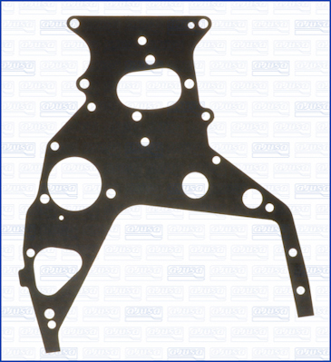 Pakking, distributiecarter Ajusa 00597000