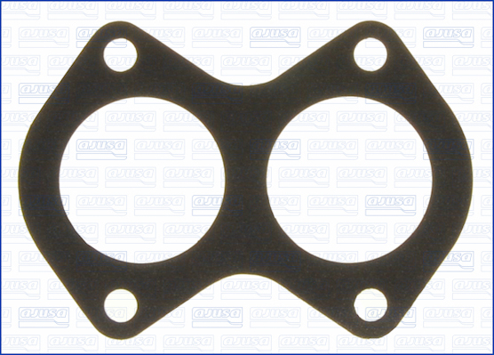 Pakking, thermostaat Ajusa 00597300