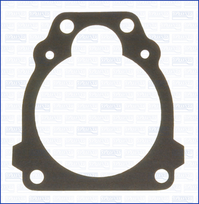 Pakking, turbolader Ajusa 00597800