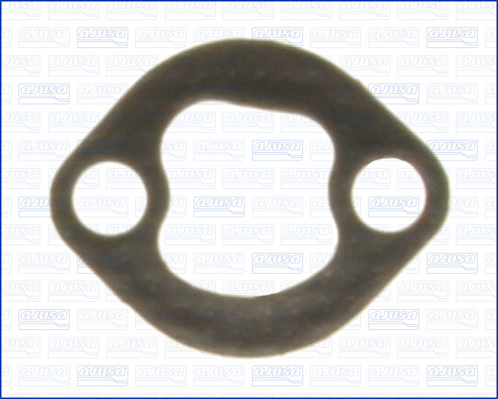 Pakking, brandstofpomp Ajusa 00598500