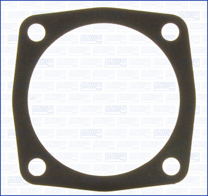 Pakking, inspuitpomp Ajusa 00602100