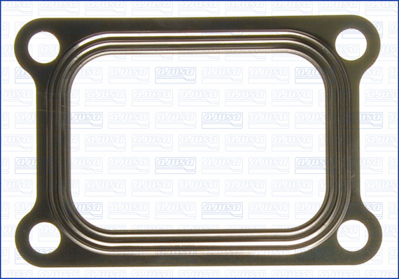 Afdichtring, turbolader Ajusa 00605100