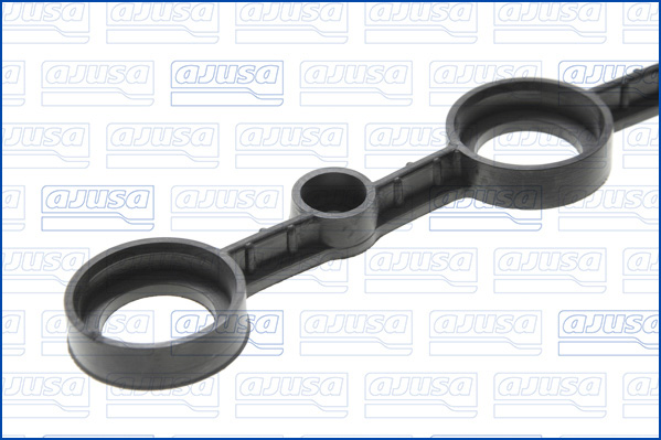 Ajusa Carter pakking 00608800