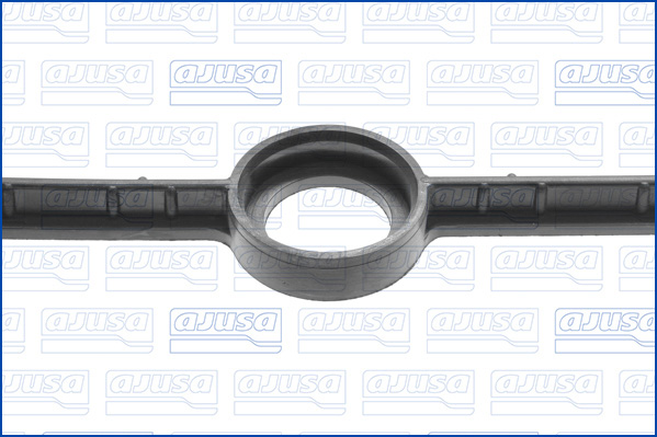 Ajusa Carter pakking 00608800