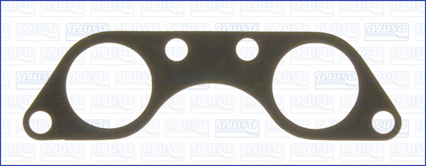 Pakking, carburateurflens Ajusa 00610300