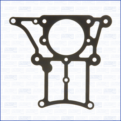 Pakking, distributiecarter Ajusa 00612500