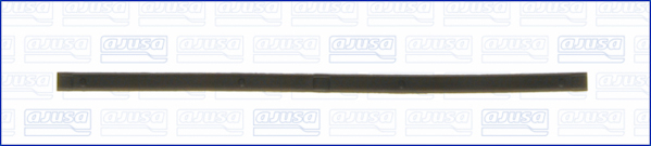 Pakking, distributiecarter Ajusa 00614100