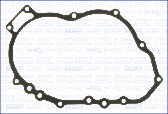 Pakking, distributiecarter Ajusa 00615000