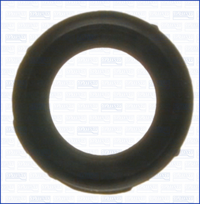 Ajusa Pakking, cilinderkopdeksel 00615800