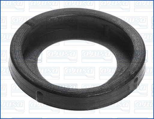 Ajusa Pakking, cilinderkopdeksel 00615800