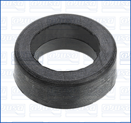Ajusa Pakking/ Afdichting 00615900