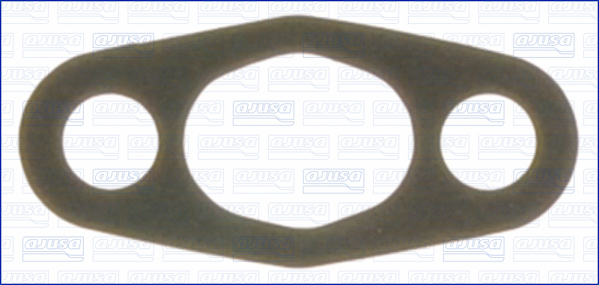 Pakking / Afdichting Ajusa 00616400