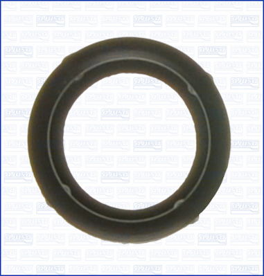 Ajusa Pakking, cilinderkopdeksel 00616500