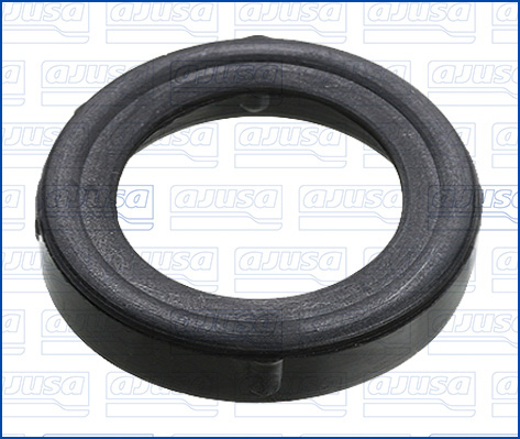 Ajusa Pakking, cilinderkopdeksel 00616500