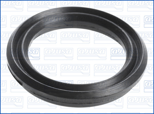 Ajusa Olievuldop pakking 00619800