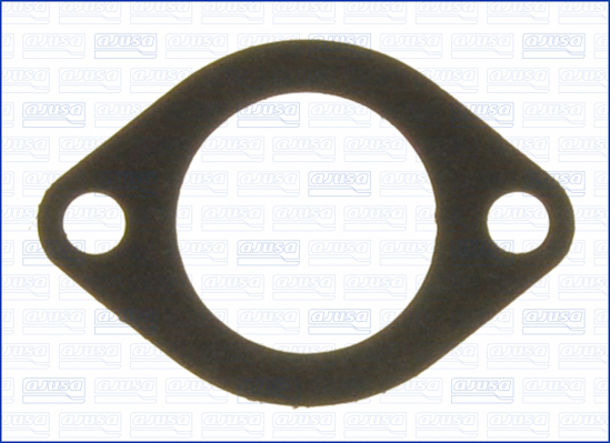 Pakking, waterpomp Ajusa 00621500